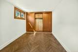 945 Hillview Drive - Photo 31