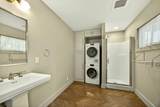 945 Hillview Drive - Photo 32