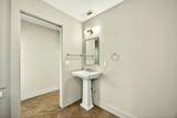 945 Hillview Drive - Photo 33