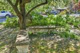 945 Hillview Drive - Photo 34