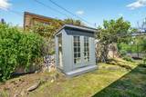 945 Hillview Drive - Photo 36