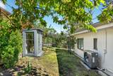 945 Hillview Drive - Photo 37