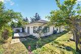 945 Hillview Drive - Photo 38