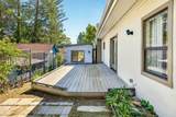 945 Hillview Drive - Photo 39