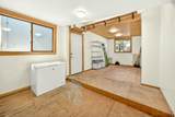 945 Hillview Drive - Photo 40