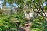 945 Hillview Drive - Photo 42
