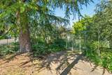 945 Hillview Drive - Photo 43