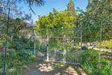 945 Hillview Drive - Photo 44
