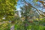 945 Hillview Drive - Photo 46
