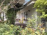 945 Hillview Drive - Photo 47