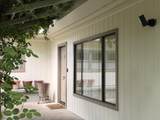 945 Hillview Drive - Photo 48