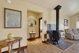 2305 Wilcox Avenue - Photo 26