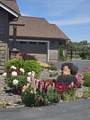 2305 Wilcox Avenue - Photo 57