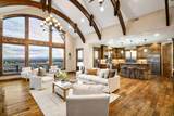15887 Brasada Ranch Road - Photo 10