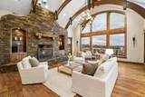 15887 Brasada Ranch Road - Photo 11