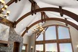 15887 Brasada Ranch Road - Photo 12