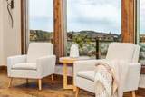 15887 Brasada Ranch Road - Photo 13