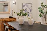 15887 Brasada Ranch Road - Photo 15