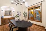 15887 Brasada Ranch Road - Photo 16