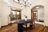 15887 Brasada Ranch Road - Photo 17