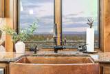15887 Brasada Ranch Road - Photo 23