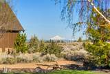 15887 Brasada Ranch Road - Photo 4