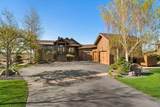 15887 Brasada Ranch Road - Photo 5