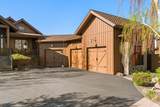 15887 Brasada Ranch Road - Photo 6