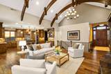 15887 Brasada Ranch Road - Photo 9