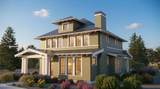 1109 Kendrick Place - Photo 2