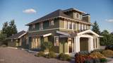 1109 Kendrick Place - Photo 3