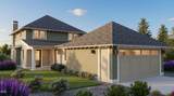 1109 Kendrick Place - Photo 4