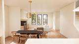 1109 Kendrick Place - Photo 5
