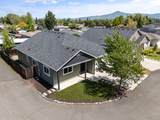1350 Swayze Lane - Photo 1