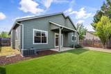 1350 Swayze Lane - Photo 10
