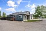 1350 Swayze Lane - Photo 12