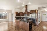 1350 Swayze Lane - Photo 13