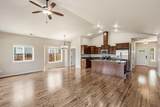 1350 Swayze Lane - Photo 14