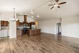 1350 Swayze Lane - Photo 15