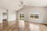 1350 Swayze Lane - Photo 16