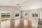 1350 Swayze Lane - Photo 17