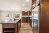 1350 Swayze Lane - Photo 18