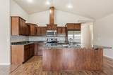1350 Swayze Lane - Photo 19