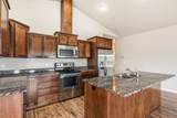 1350 Swayze Lane - Photo 20