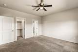 1350 Swayze Lane - Photo 22