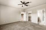1350 Swayze Lane - Photo 23