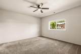 1350 Swayze Lane - Photo 24