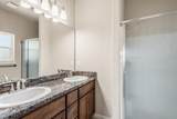 1350 Swayze Lane - Photo 25