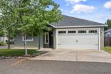 1350 Swayze Lane - Photo 3