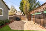 1350 Swayze Lane - Photo 8